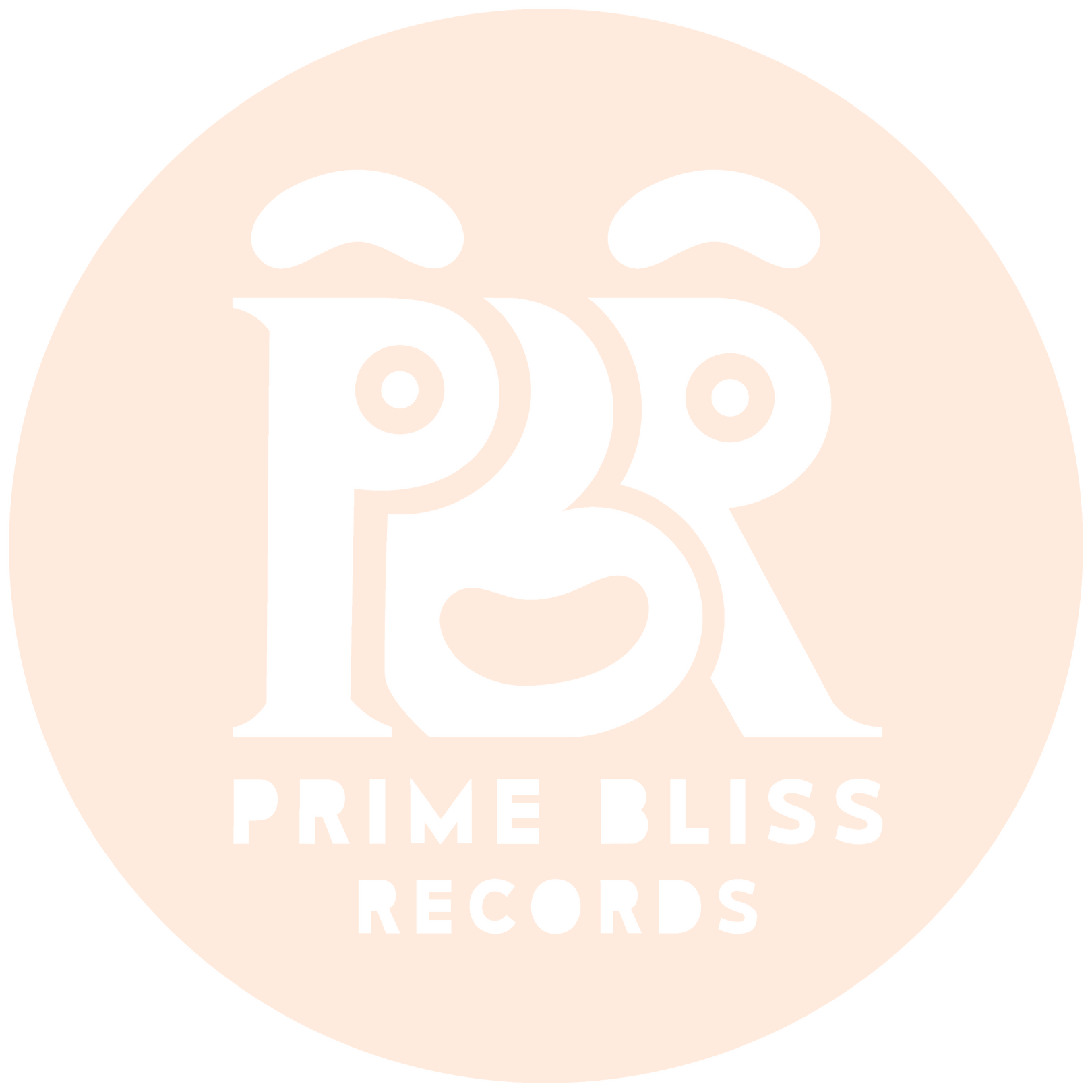 Prime Bliss Records