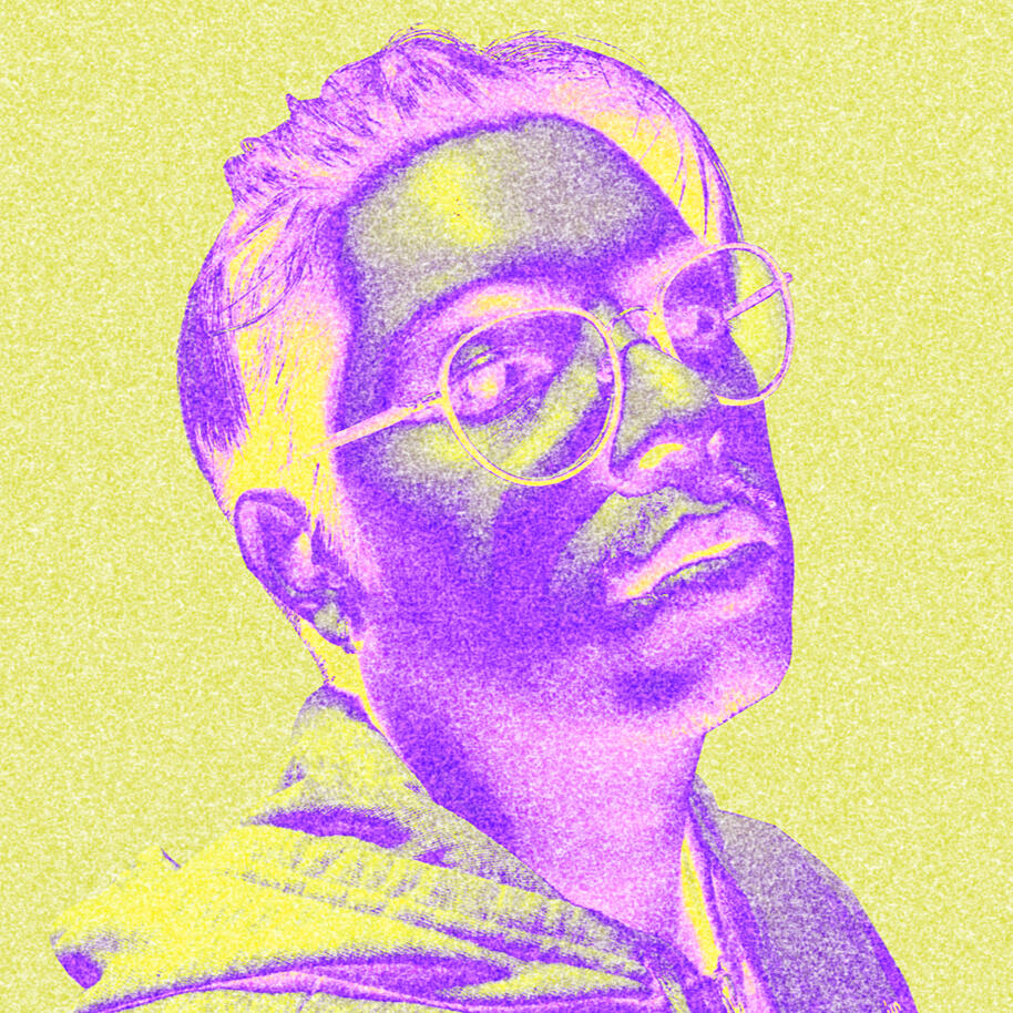 Prime Bliss Records List of Artists